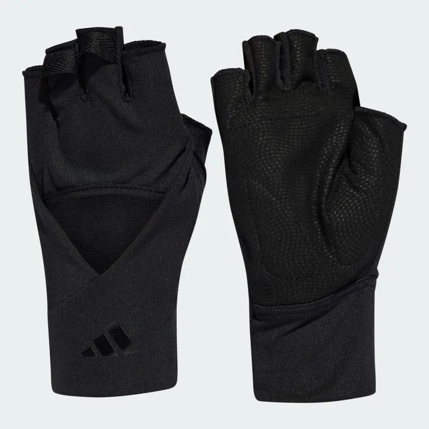 adidas Women's Training Gloves