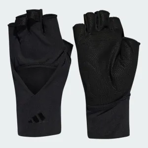 adidas Women's Training Gloves
