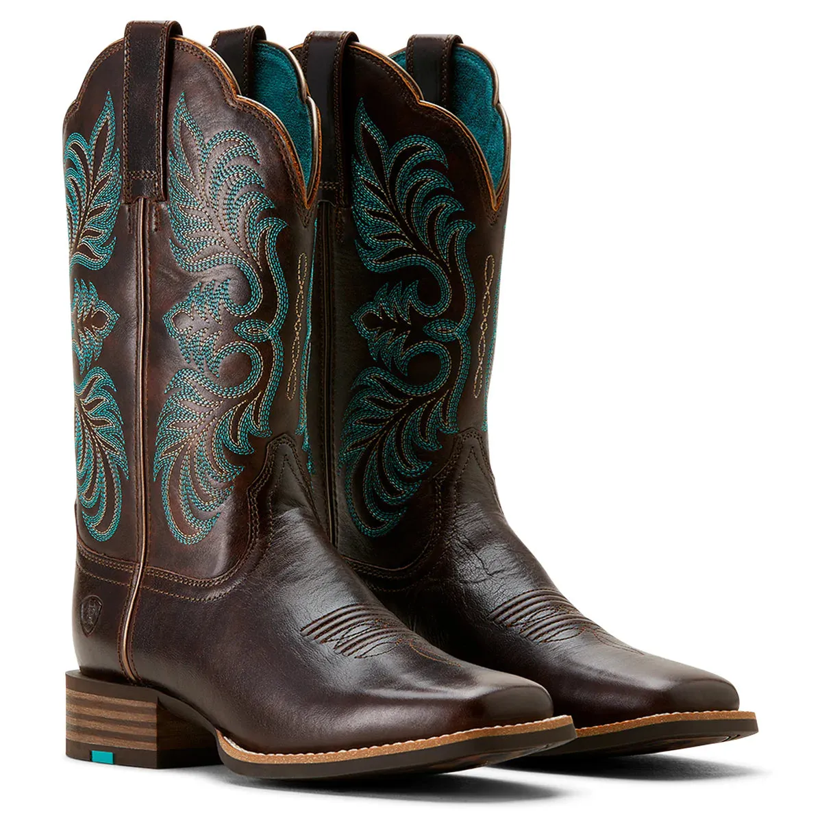 Ariat Women's Gillette Boot