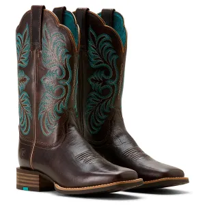 Ariat Women's Gillette Boot