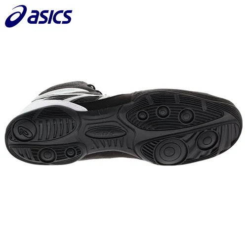 Asics MatFlex 6 Wrestling Shoes Jr.