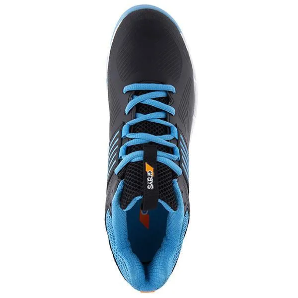 Grays Flash II Junior Hockey Shoes