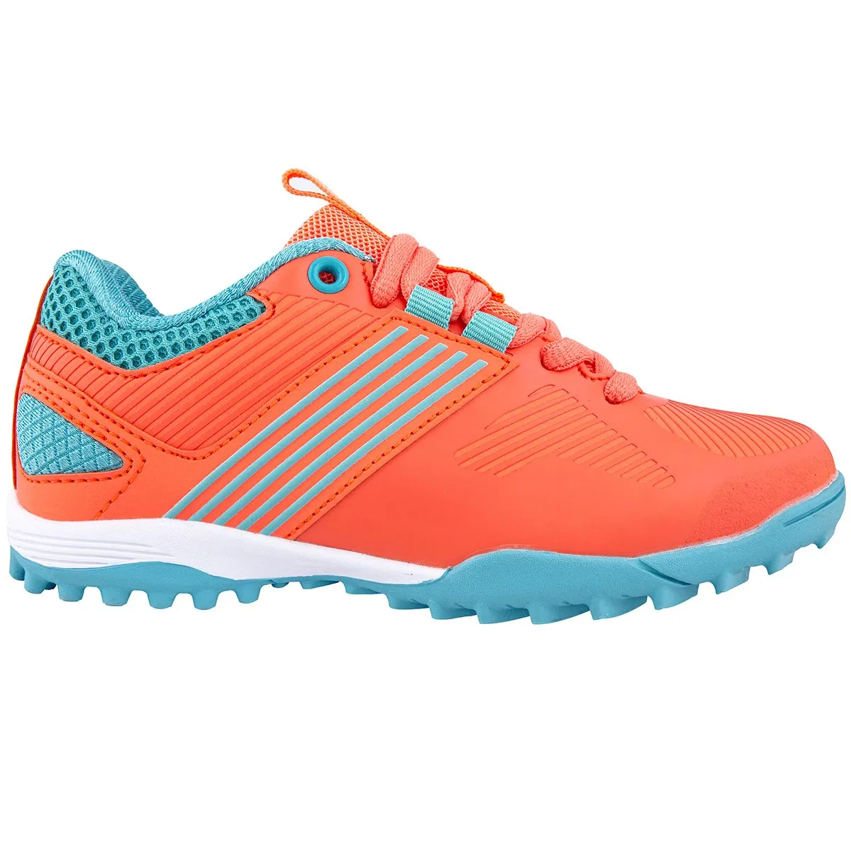 Grays Flash II Junior Hockey Shoes