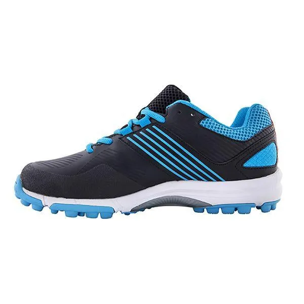 Grays Flash II Junior Hockey Shoes