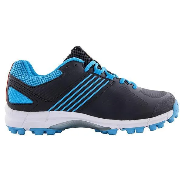 Grays Flash II Junior Hockey Shoes
