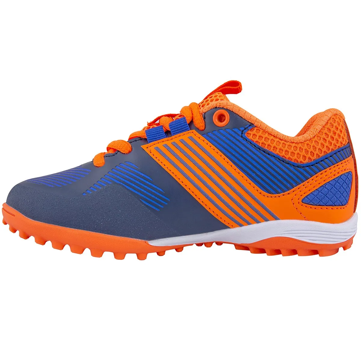 Grays Flash II Junior Hockey Shoes
