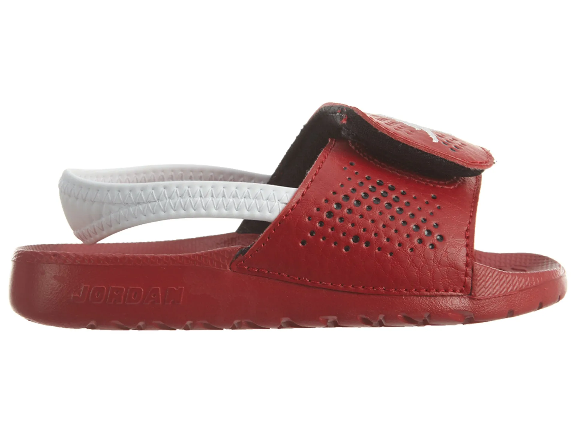 Jordan Hydro 5 Toddlers Style : 820261