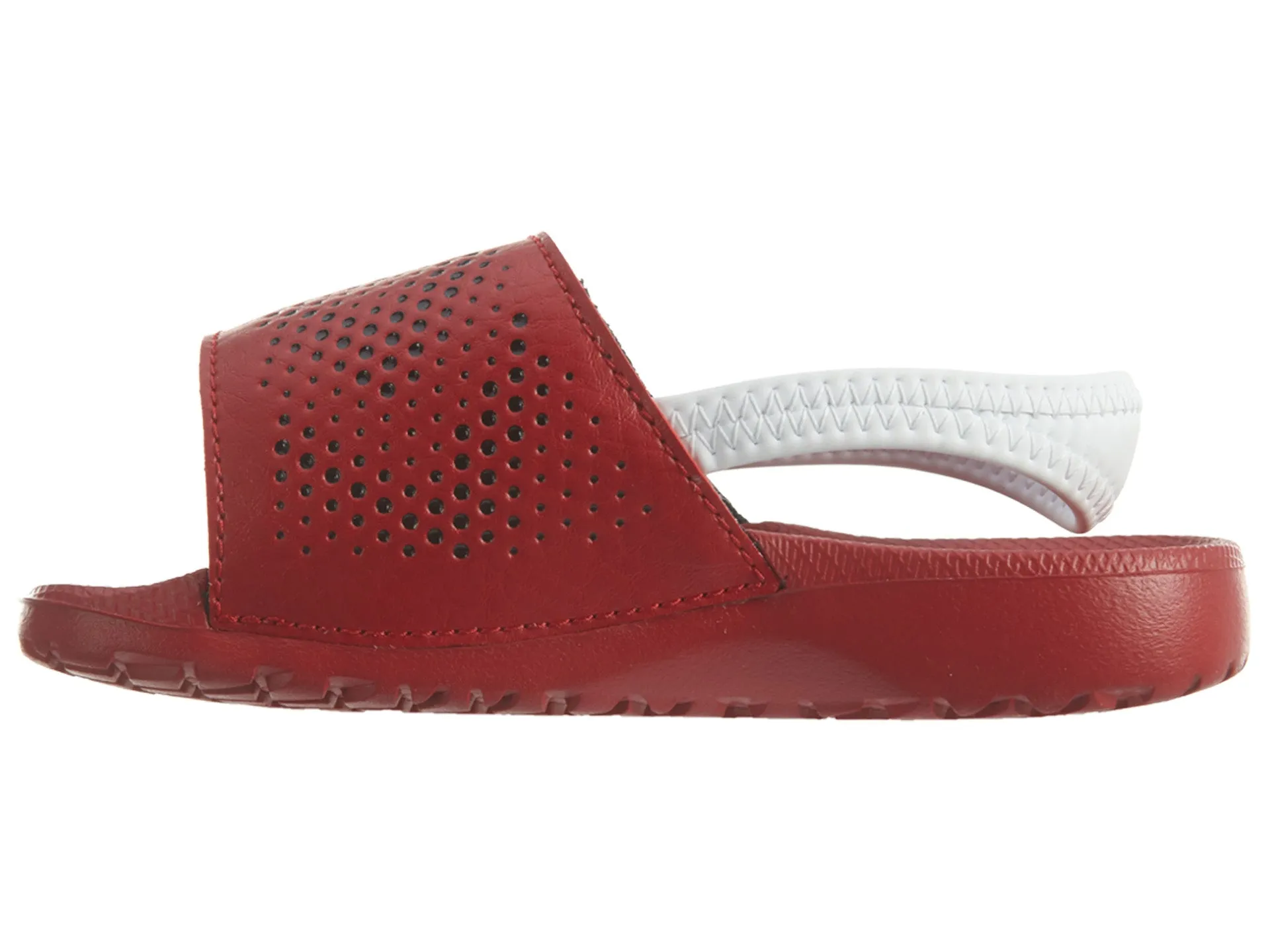 Jordan Hydro 5 Toddlers Style : 820261