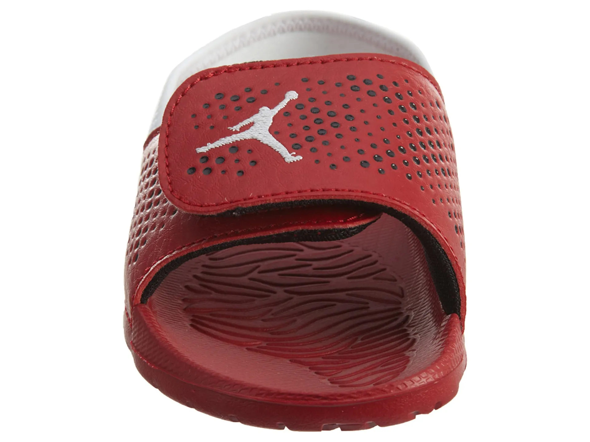 Jordan Hydro 5 Toddlers Style : 820261
