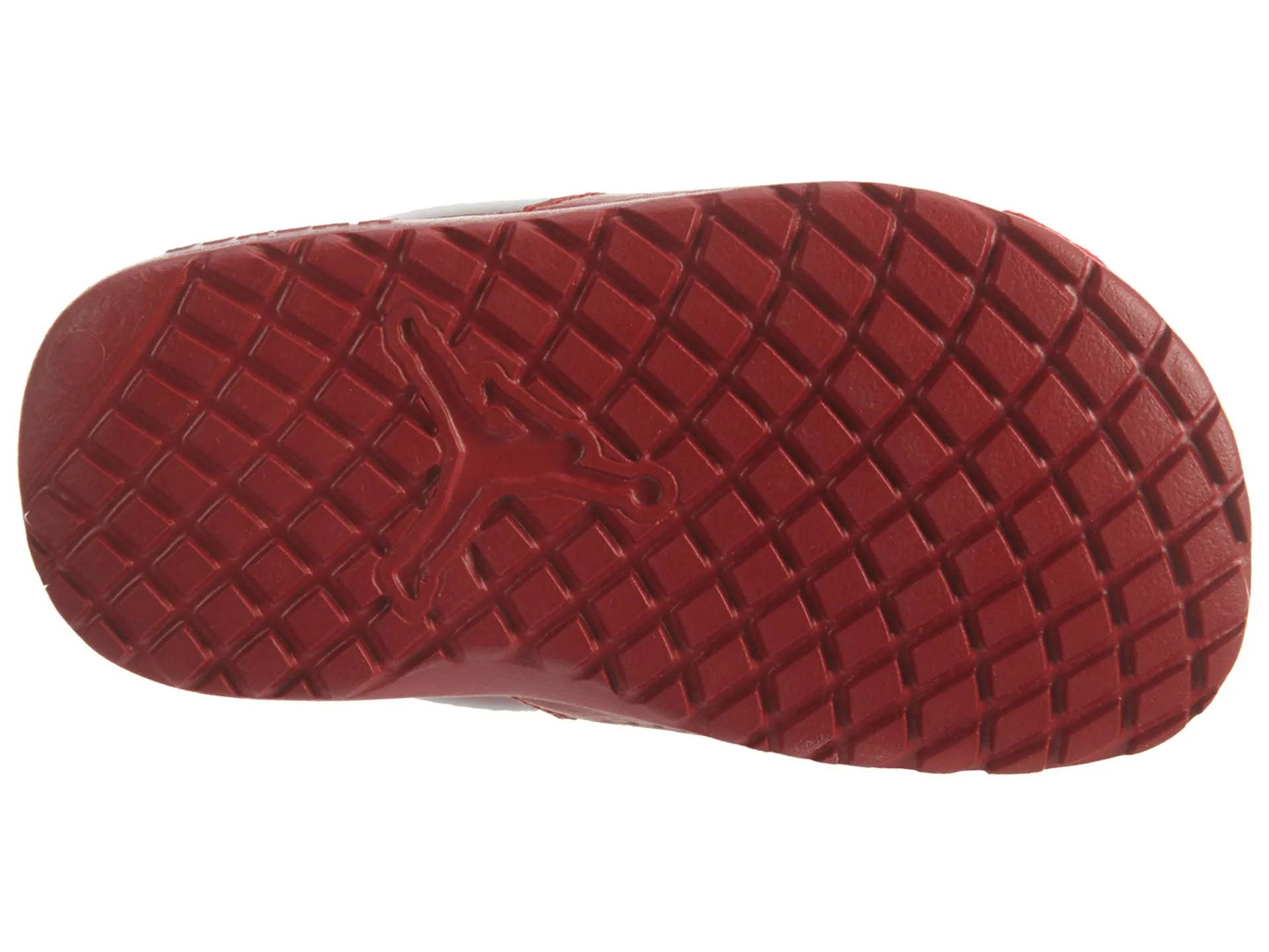 Jordan Hydro 5 Toddlers Style : 820261