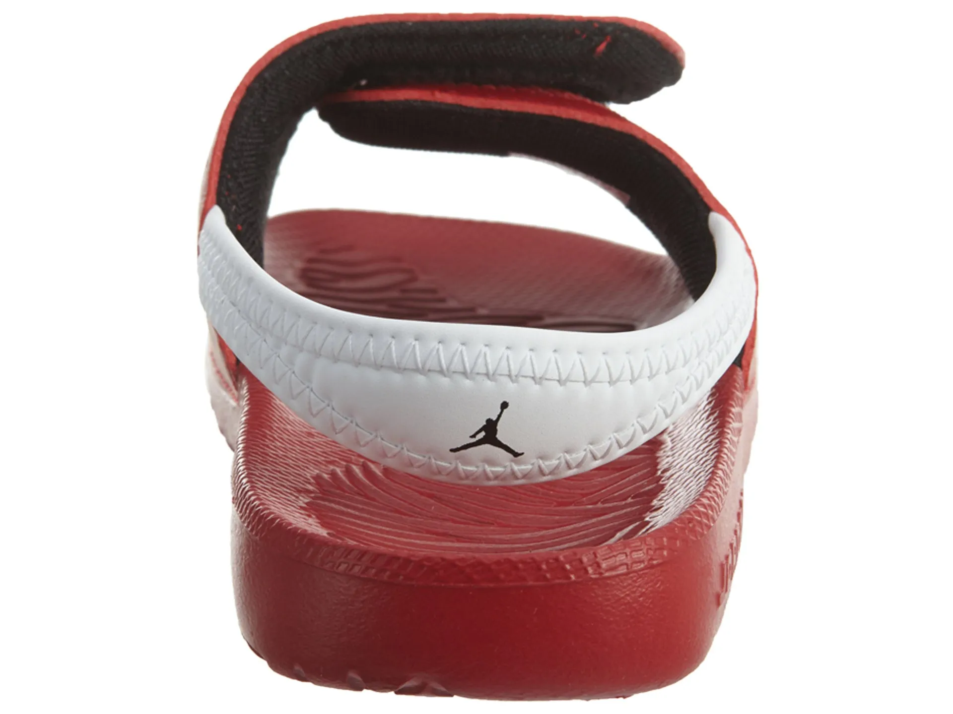 Jordan Hydro 5 Toddlers Style : 820261