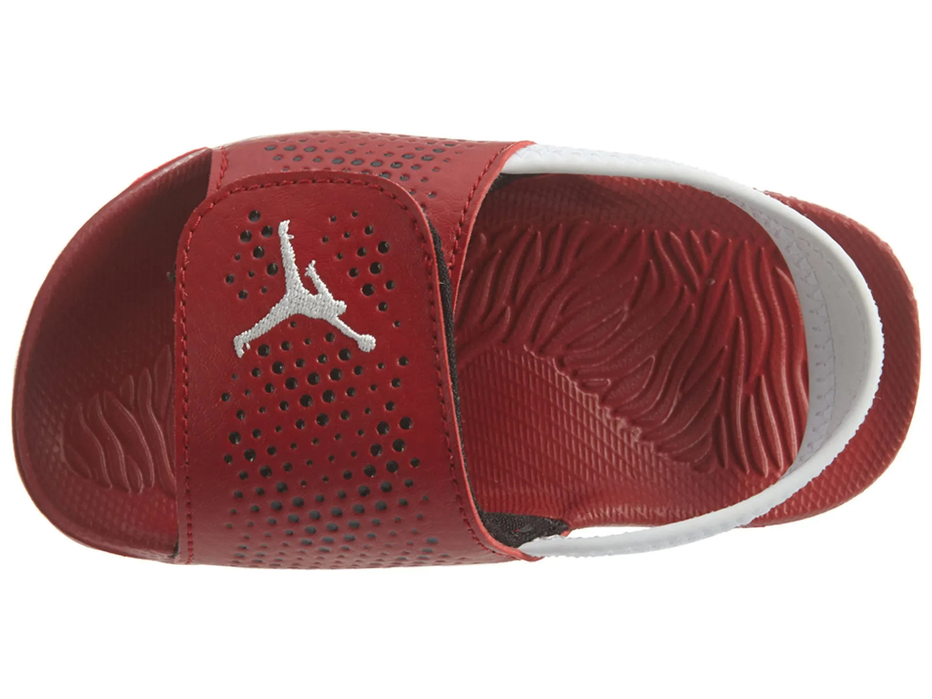 Jordan Hydro 5 Toddlers Style : 820261