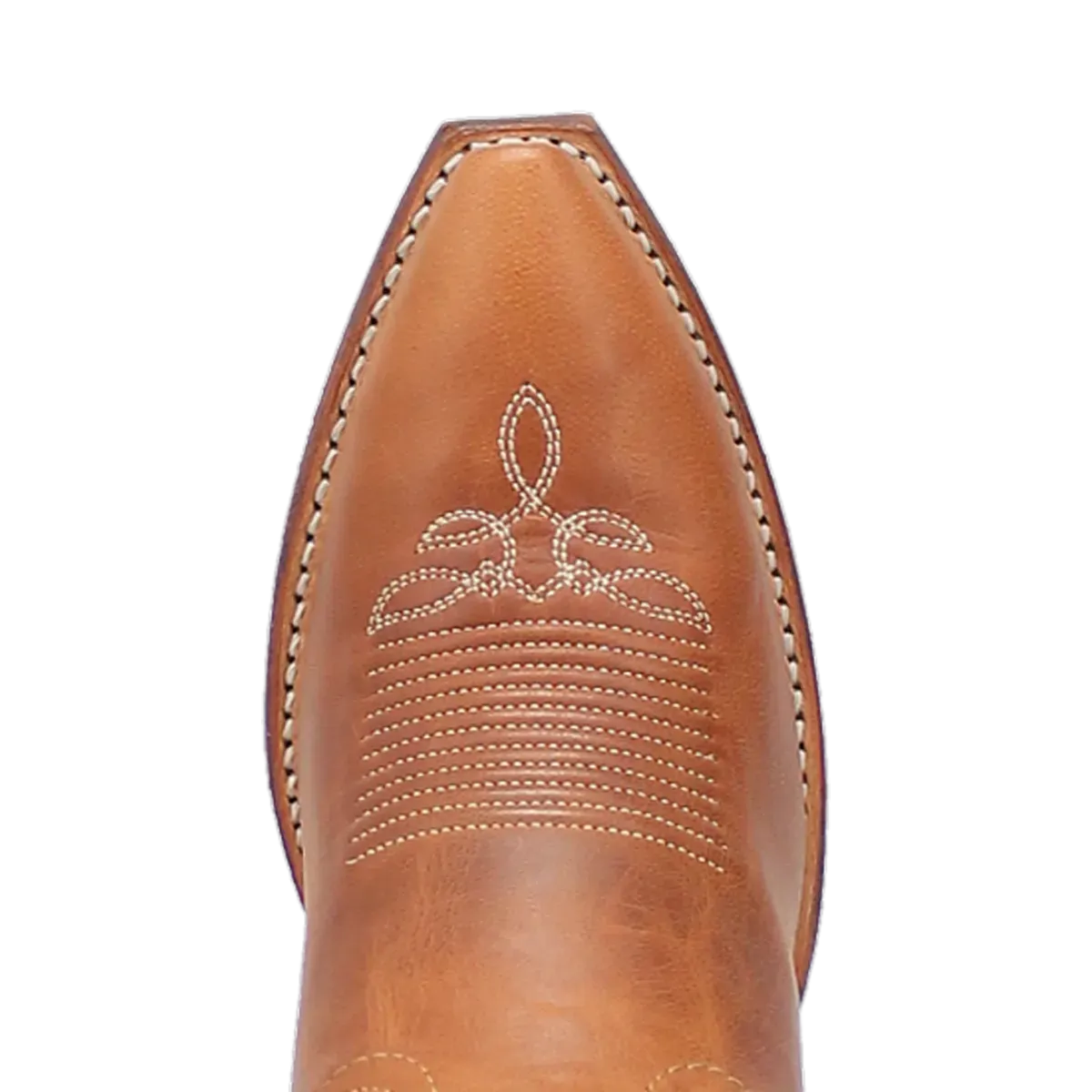 Laredo Farah - Women's Leather Cowgirl Boot