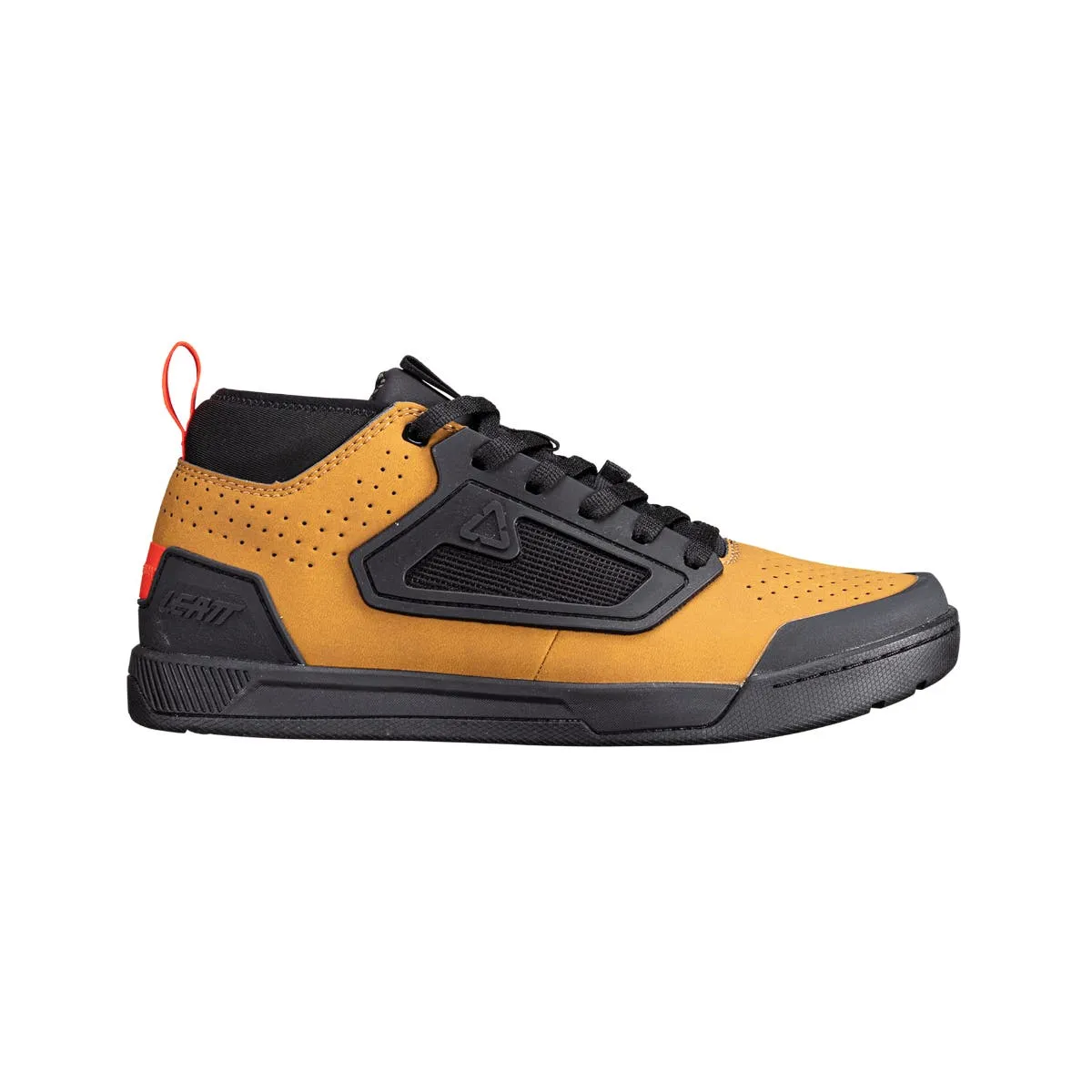 Leatt - 3.0 Flat Shoes