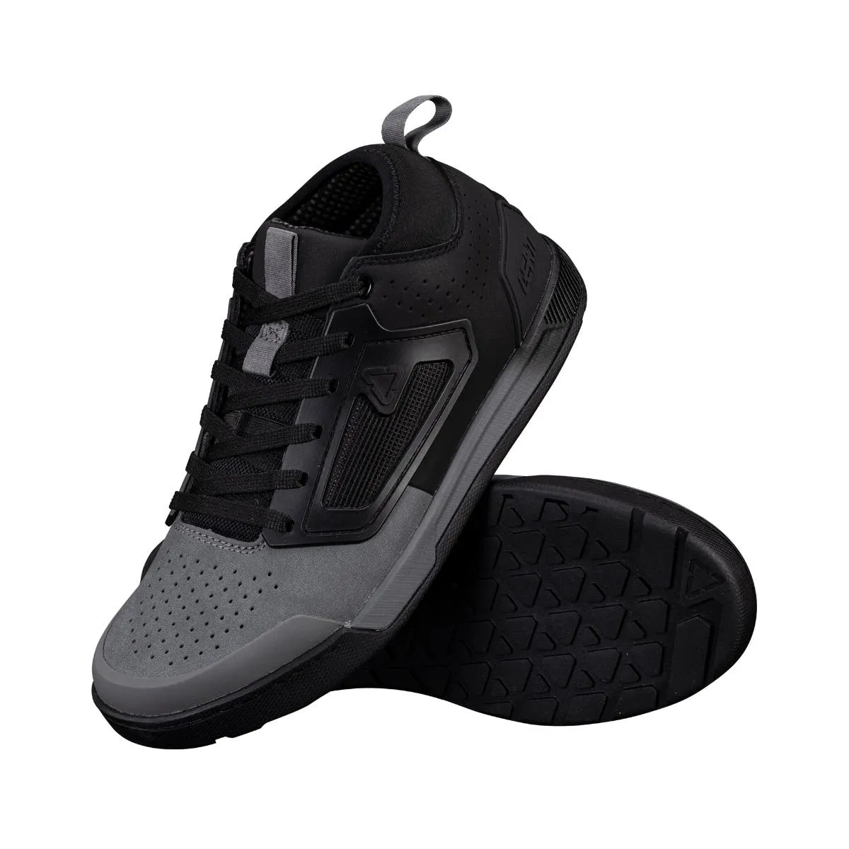 Leatt - 3.0 Flat Shoes