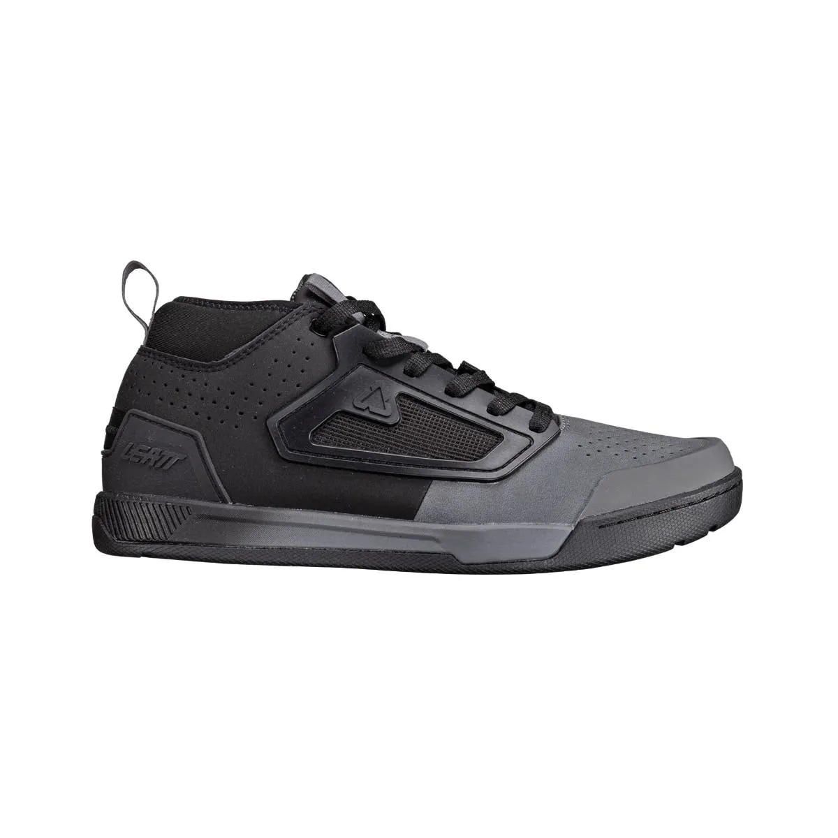 Leatt - 3.0 Flat Shoes