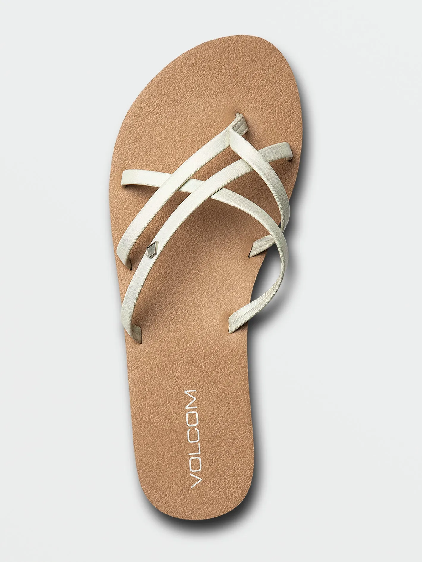 New School II Sandals - Glow