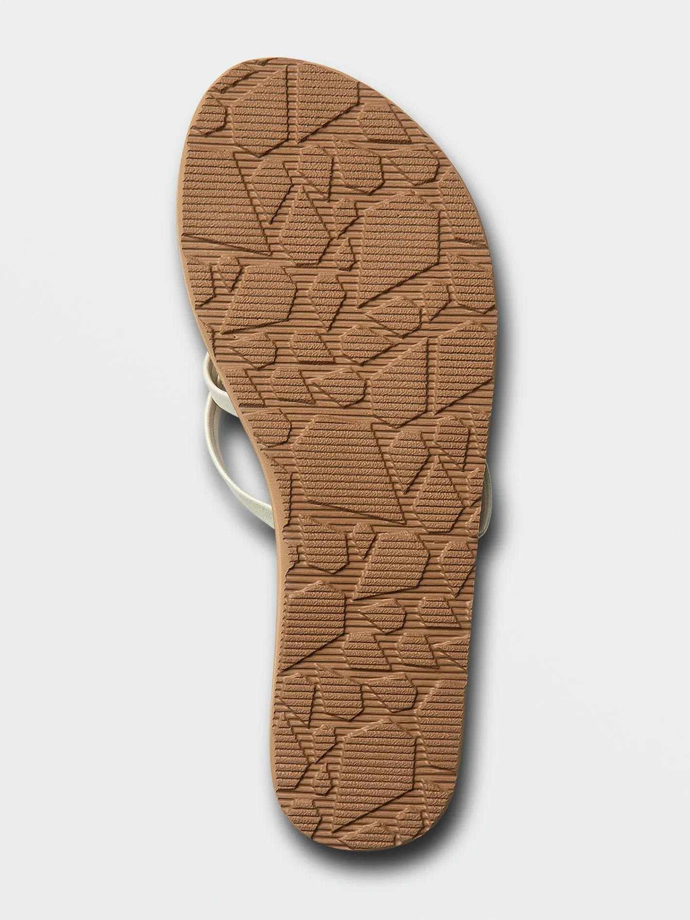 New School II Sandals - Glow
